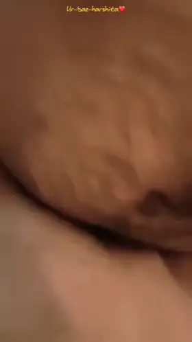 First reddit date 🥰😋🙈😩🤤