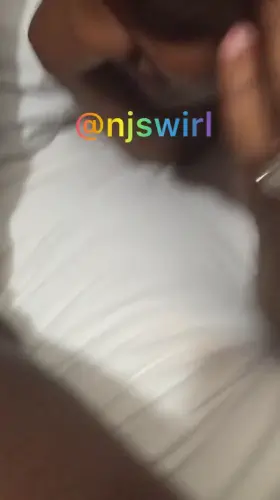 Best when cleaned upend!