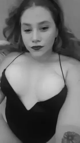 In need of a real man to fuck me while my husband listens