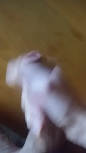 Can I add some cream to your Sunday coffee?