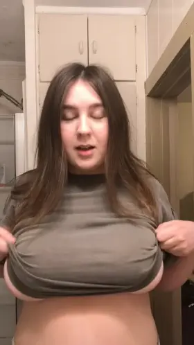 my triple Ds look better up close :P