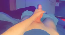 My moans in your ear 🤪