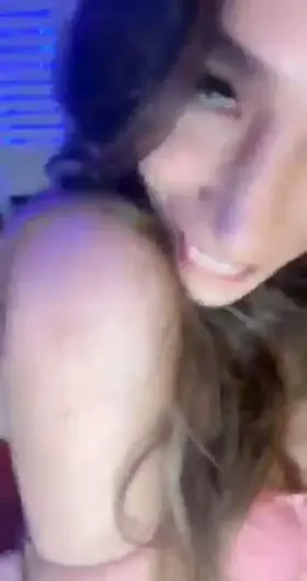 suprise🤫will you taste it and let me control you?🥵💦💦