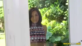 Shae Summers | Power Pussy