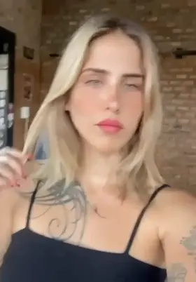 wanna know what its like to be humiliated by a bratty latina?