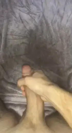 I think your wife/girlfriend would enjoy this(;