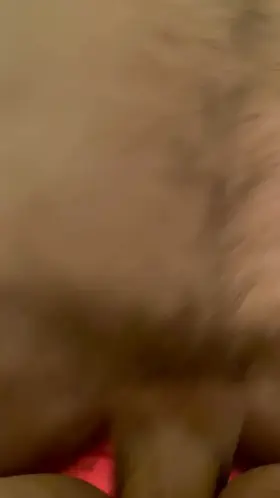 She squirted so much🤤😏🍆💦 💦