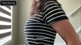 Just enjoy these drops