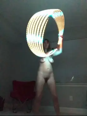 ʟᴇᴛ ᴍᴇ ᴘᴜᴛ ᴏɴ ᴀ sʜᴏᴡ ғᴏʀ ʏᴏᴜ 💋 𝟜𝟚𝟝+ 𝕡𝕠𝕤𝕥𝕤 𝕦𝕟𝕝𝕠𝕔𝕜𝕖𝕕 💚 𝑠𝑜𝑙𝑜 𝑝𝑙𝑎𝑦, 𝑣𝑖𝑑𝑒𝑜 𝑐𝑎𝑙𝑙𝑠, 𝑑𝑖𝑐𝑘 𝑟𝑎𝑡𝑖𝑛𝑔𝑠, 𝑝𝑟𝑒𝑚𝑎𝑑𝑒 𝑣𝑖𝑑𝑒𝑜𝑠 𝑢𝑛𝑑𝑒𝑟 $10, 𝑟𝑒𝑞𝑢𝑒𝑠𝑡𝑠 & 𝑐𝑢𝑠𝑡𝑜𝑚𝑠💚 𝐜𝐮𝐦 𝐰𝐢𝐭𝐡 𝐦𝐞?