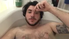 Need a hand with those hard to reach spots