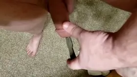 Video: 34 fr van buren in my bladder.