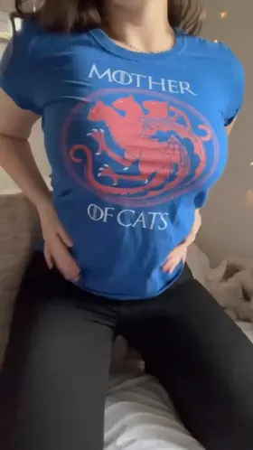 18[F]Upvte this if you wanna fuck me raw SC: miastrix