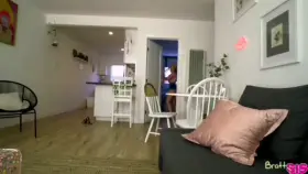 Big Tits babe Skylar Vox