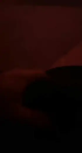 Finally back to posting(m)