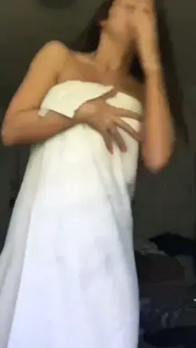 What a gorgeous bird