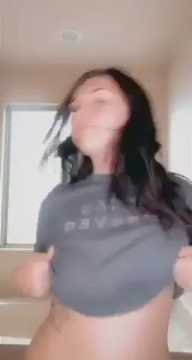 Morning y’all hope y’all like this drop [OC]