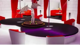 Timeless Island 0.3 Out!