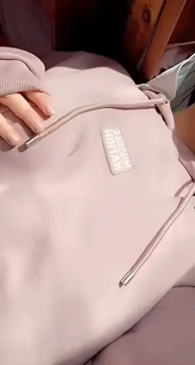 22[F][Snap][kateriley24]😊😊I put my on auto-reply so who gives me an upvot will get instantly a nude and surprise