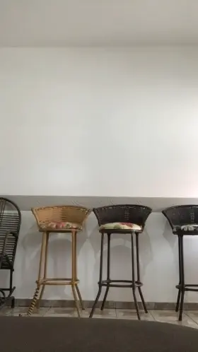 I've been training to be able to do anal any time any where ðŸ¥°