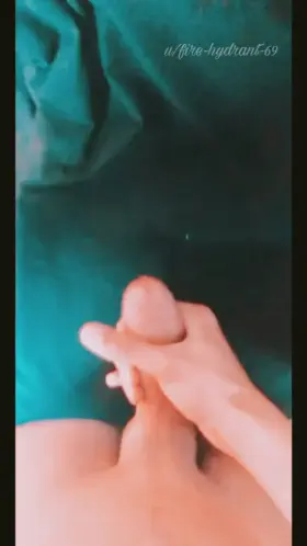 Anyone want to clean this load up?