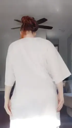 Newish to Onlyfans 💖 Horny 24/7!😉 💖 Very interactive 💖 Fetish Friendly 💖 LOVE butt stuff😋 💖 Looking to make you smile :) 💖 Lets have some fun! ✨Free/$10 OF!✨