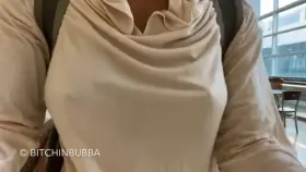 Make sure to stay till the end