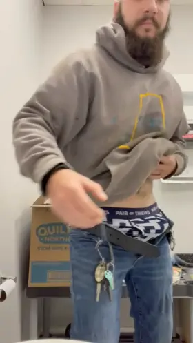 Stupidly signed up to work Today.