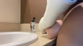 Who wants to play with daddy? 😏 [23]