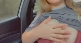 Car Sex GIF by lindsayray33