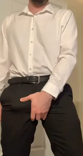 Want some fun at the office holiday party?