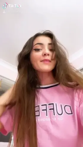 👇19 yo Perfect tits - 2.87 GB PACK 👇