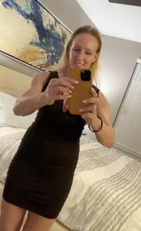 I'm 50!!! You still in or are you out??? [f]