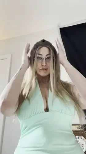 Let’s have fun, check my profile to see more 😇