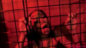 RUBI ROSE PRETTY MF PMV - DrCumBlaster