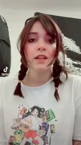 I don’t think it’s a joke anymore...