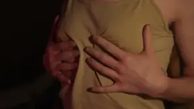 Enjoy the reveal 🙈