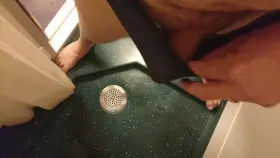 I love a bit of me time 😈😈😈