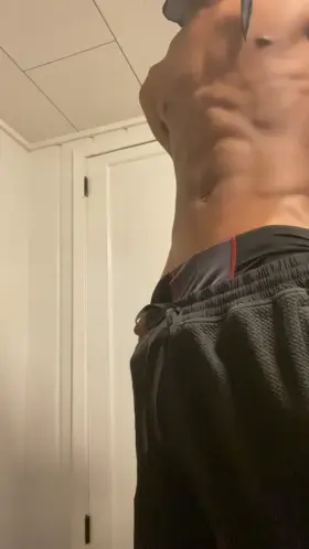 How many rounds do you want?