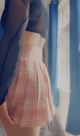 💕 you wanted to see me after class, sir? 💕