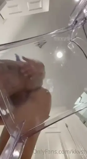 Sheeeezz brand new video🥰 moan and mastubation👇 free file in Cmment👇