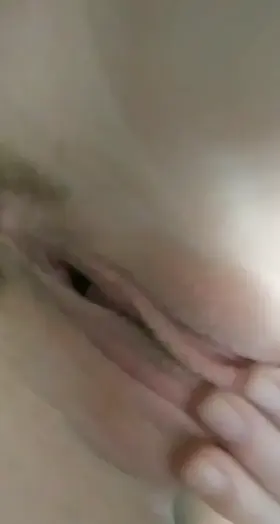 Boyfriend says I'm loose 😒 26F