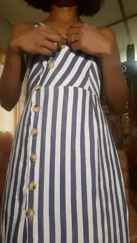 35F Hope you enjoy my sexy nude and have a great week!