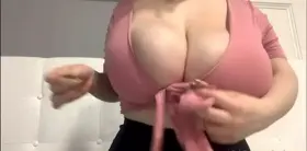 Had to let these babies breathe!!! OC