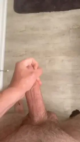 Who wants to take all 9 ropes?