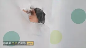 Kayla Kayden LaSirena69 Threesome Porn GIF by pornotree.com