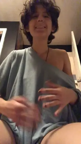 OC! Hope everyone can enjoy hehe