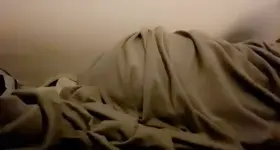 Anyone want to come and naked snuggle or maybe more😘🥰