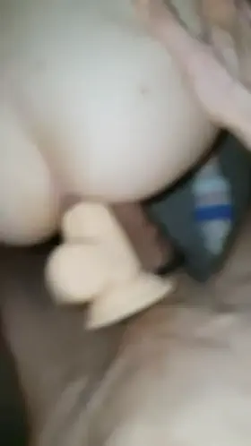 I love training Asians to be BWC sluts 😏😈