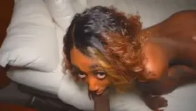 🔥CHECK PREVIW OF THIS BJ QUEEN 🔥 HER CONTENT FOLDER📁 IN COMMENZ 👇