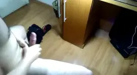 OMG, I think i just explode a huge load